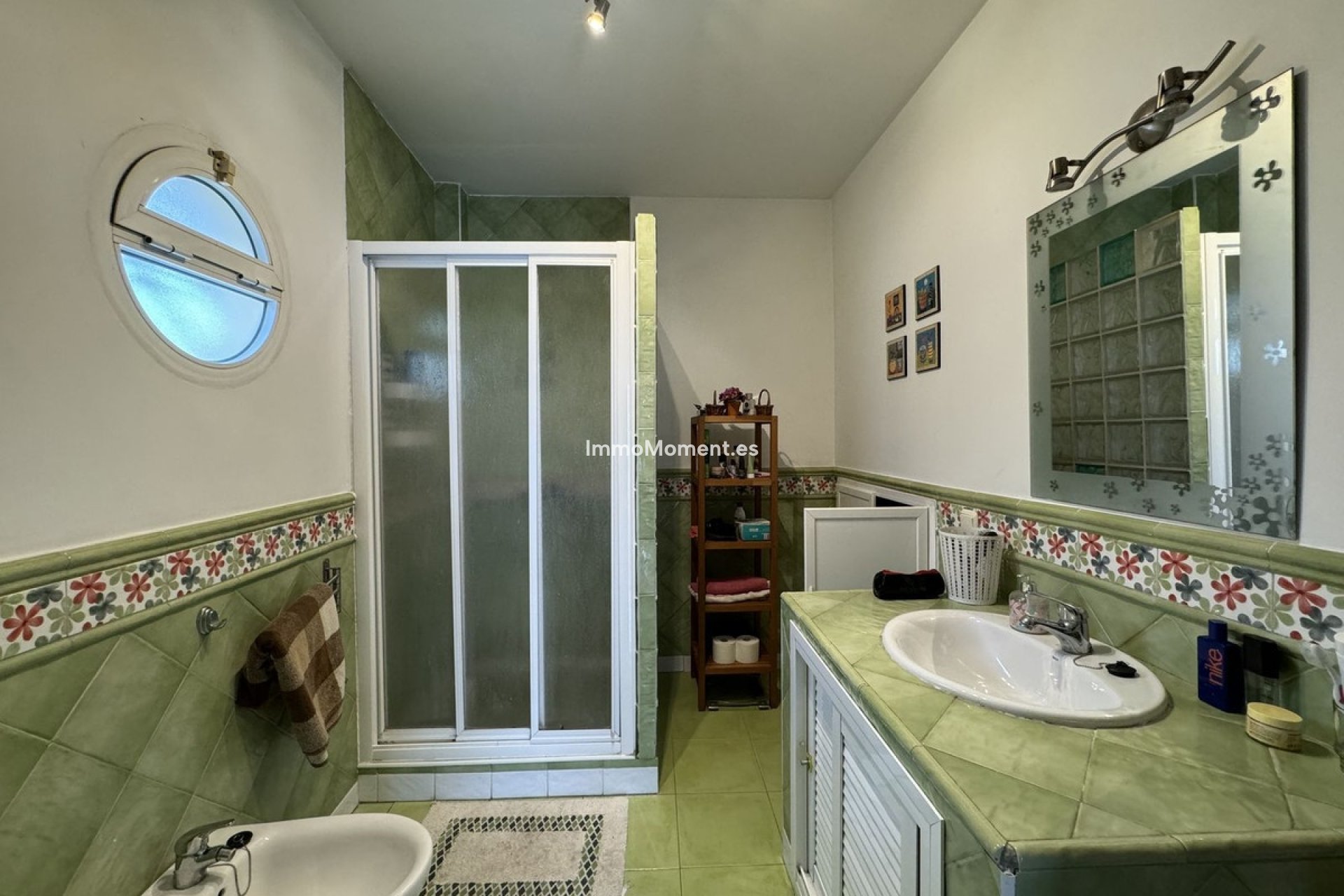 Revente - Villa - Sotogrande