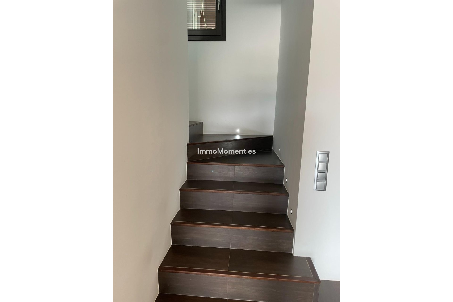 Revente - Villa - Teulada - Moraira