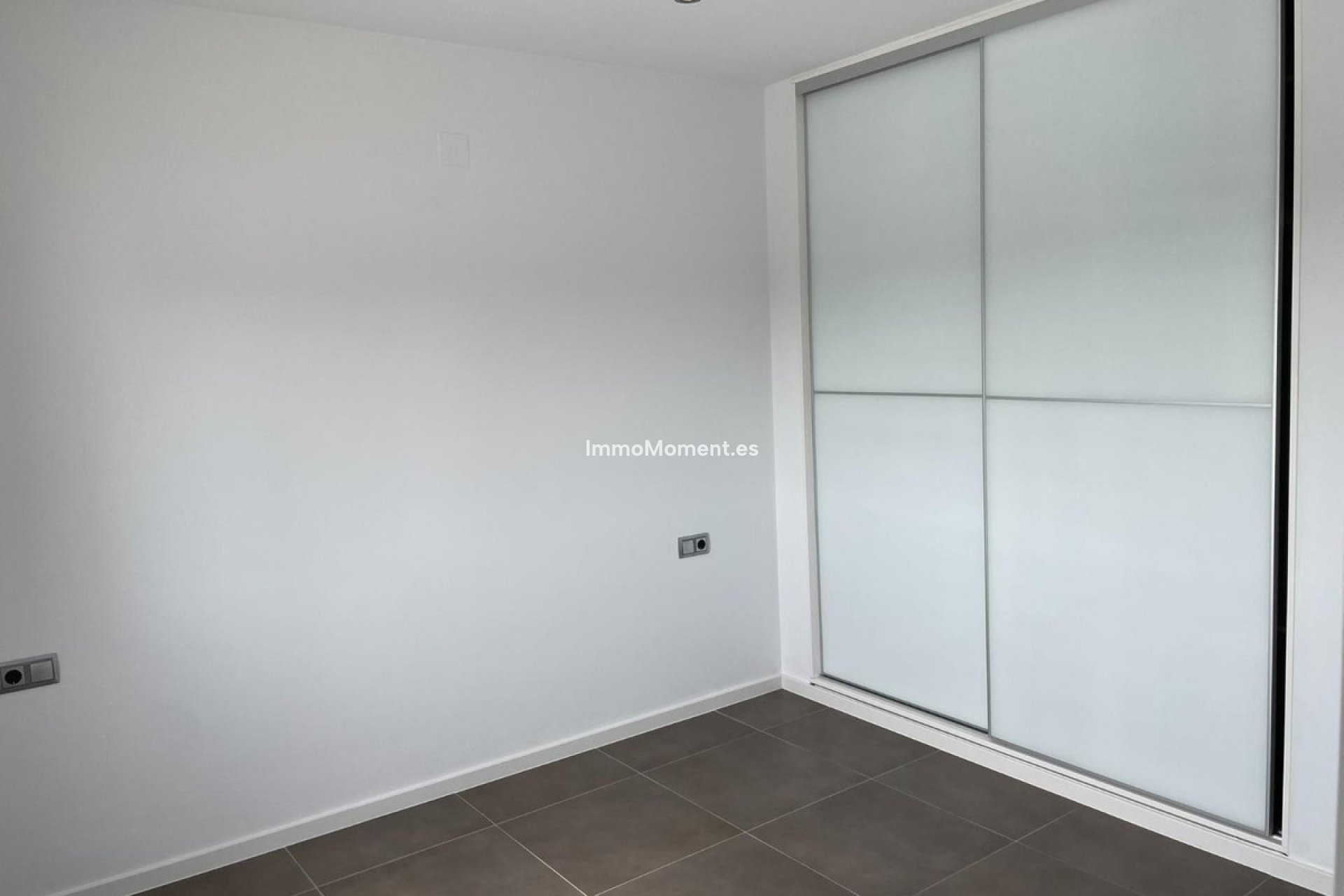 Revente - Villa - Teulada - Moraira