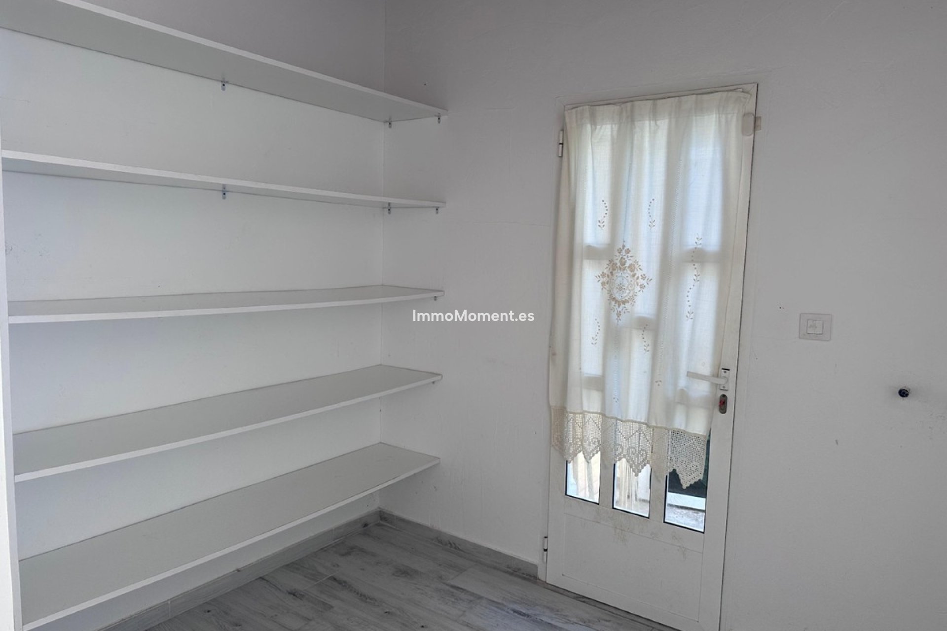 Revente - Villa - Teulada - Moraira