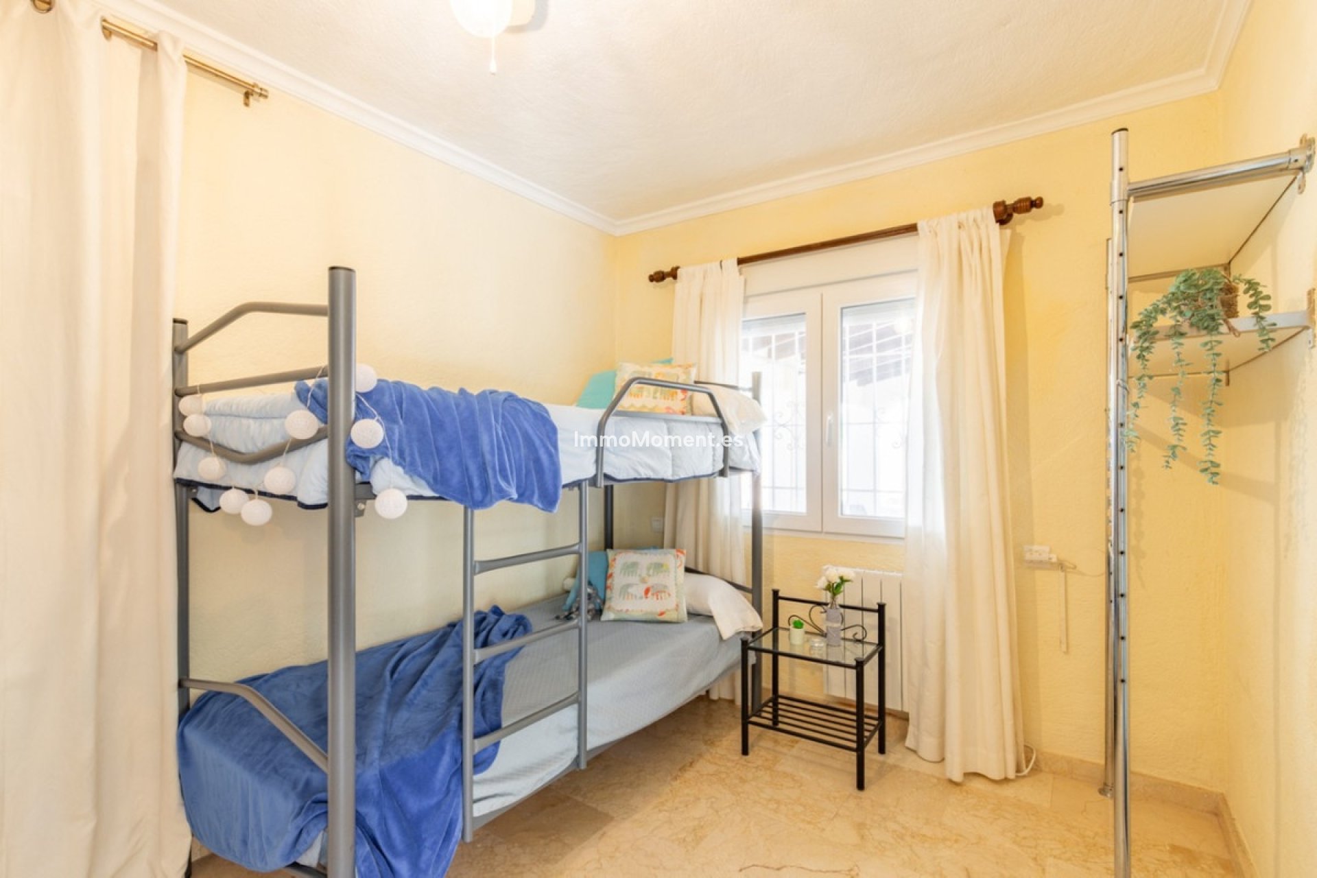 Revente - Villa - Teulada - Moraira