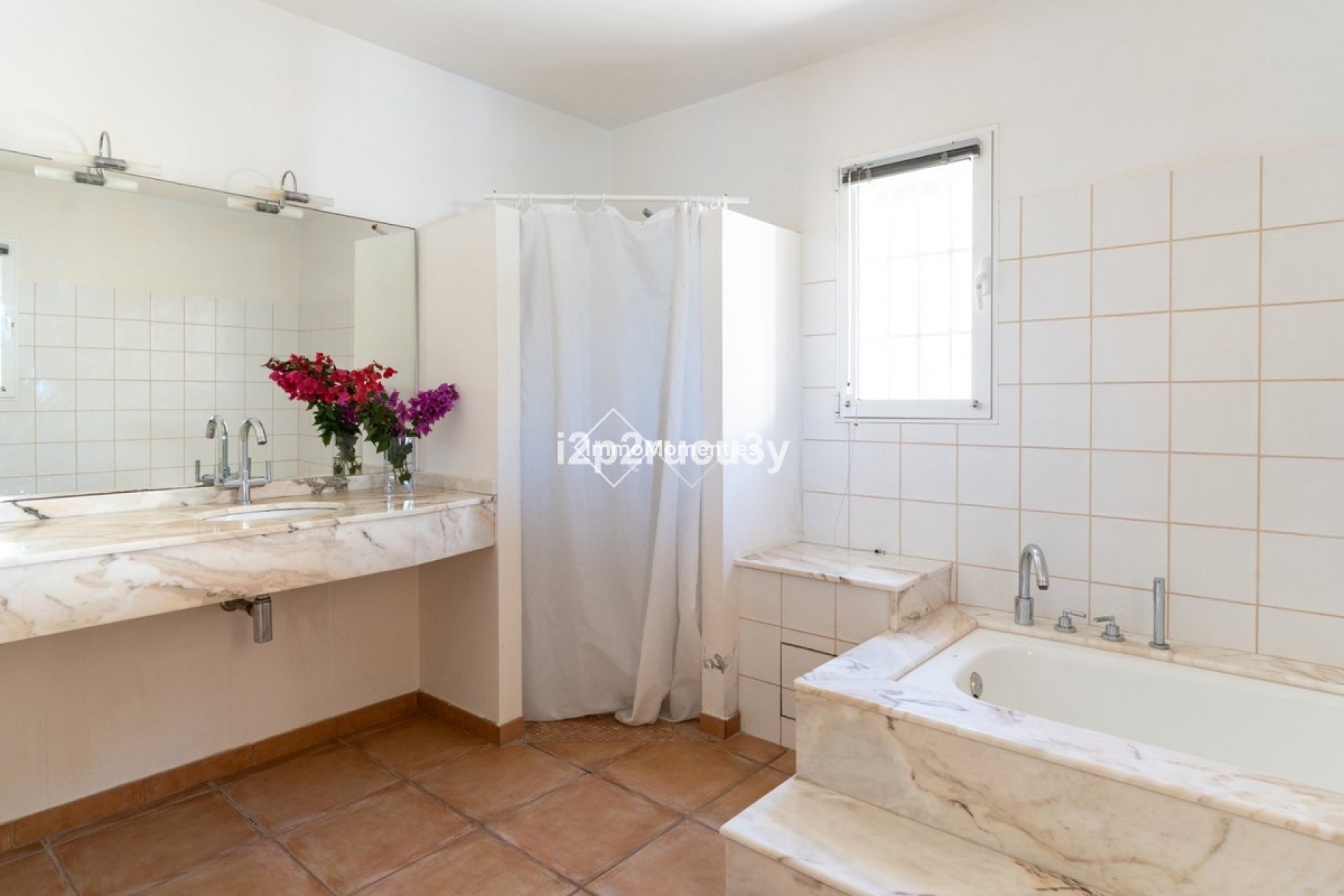 Revente - Villa - Teulada - Moraira