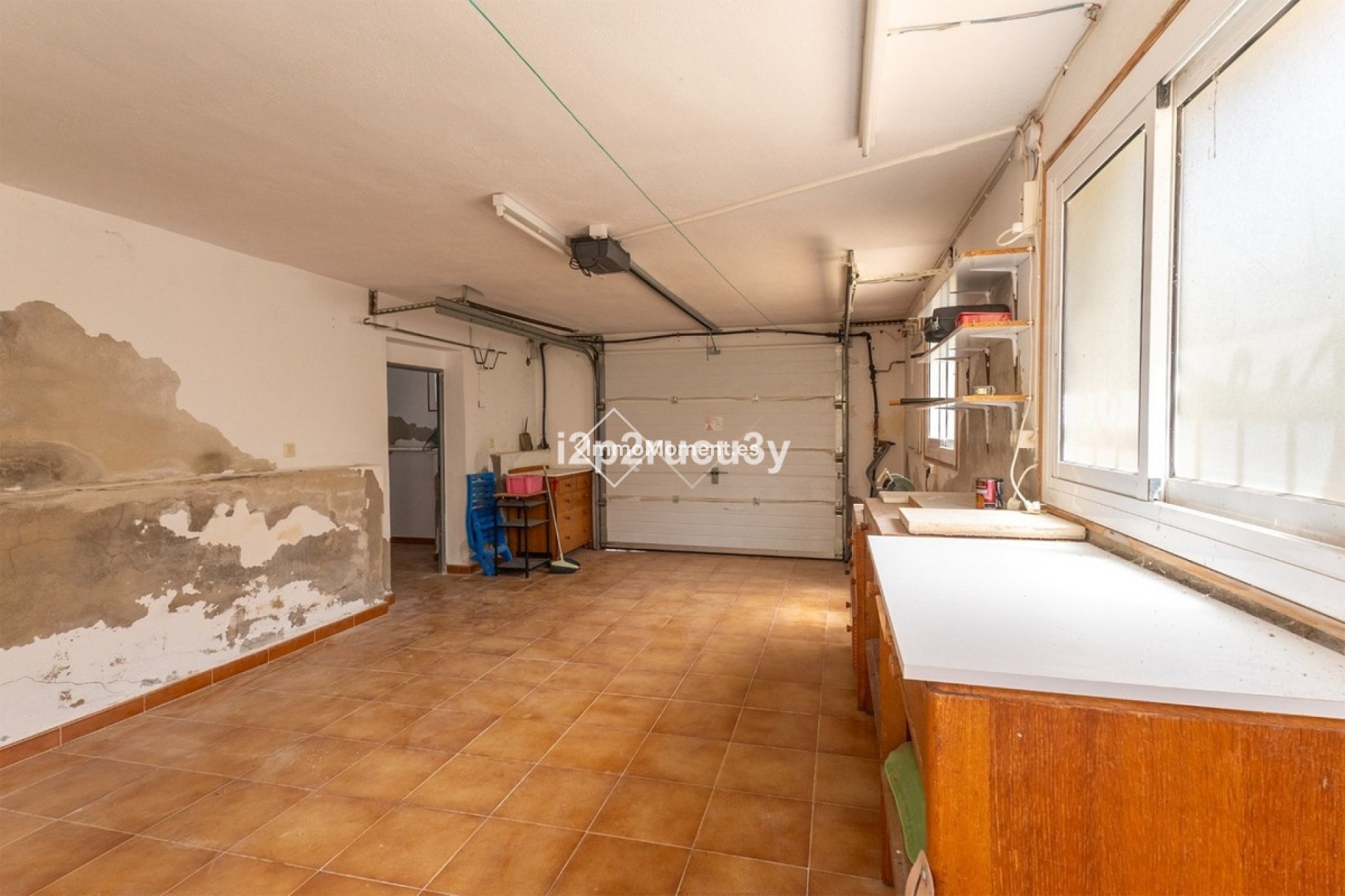 Revente - Villa - Teulada - Moraira