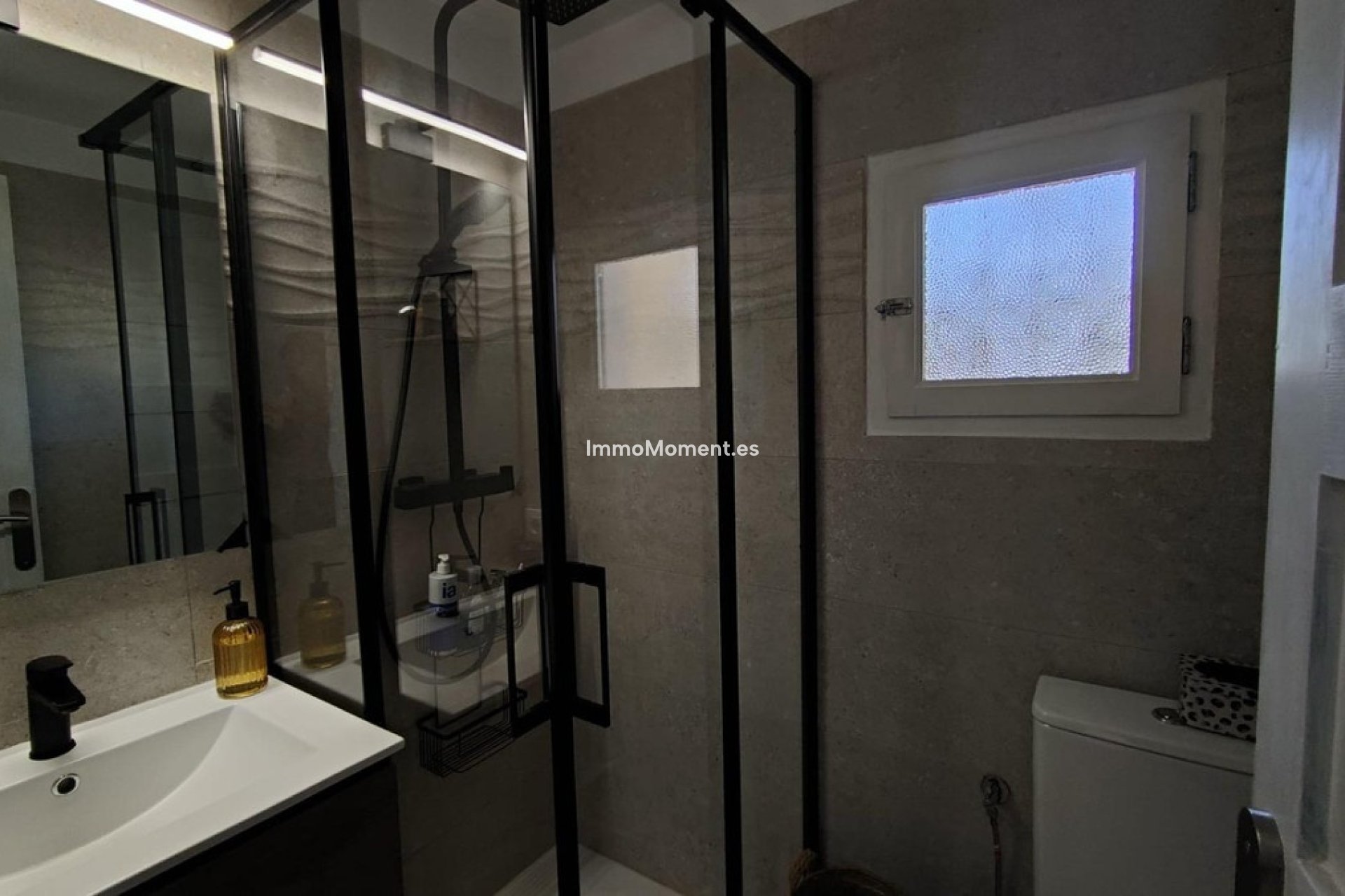 Revente - Villa - Teulada - Moraira