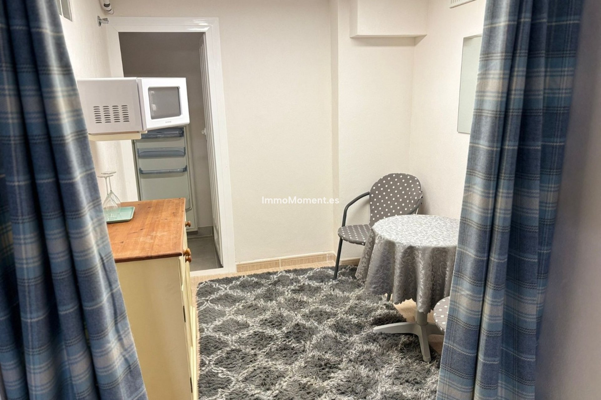 Revente - Villa - Torre Pacheco - Torre-Pacheco Centro