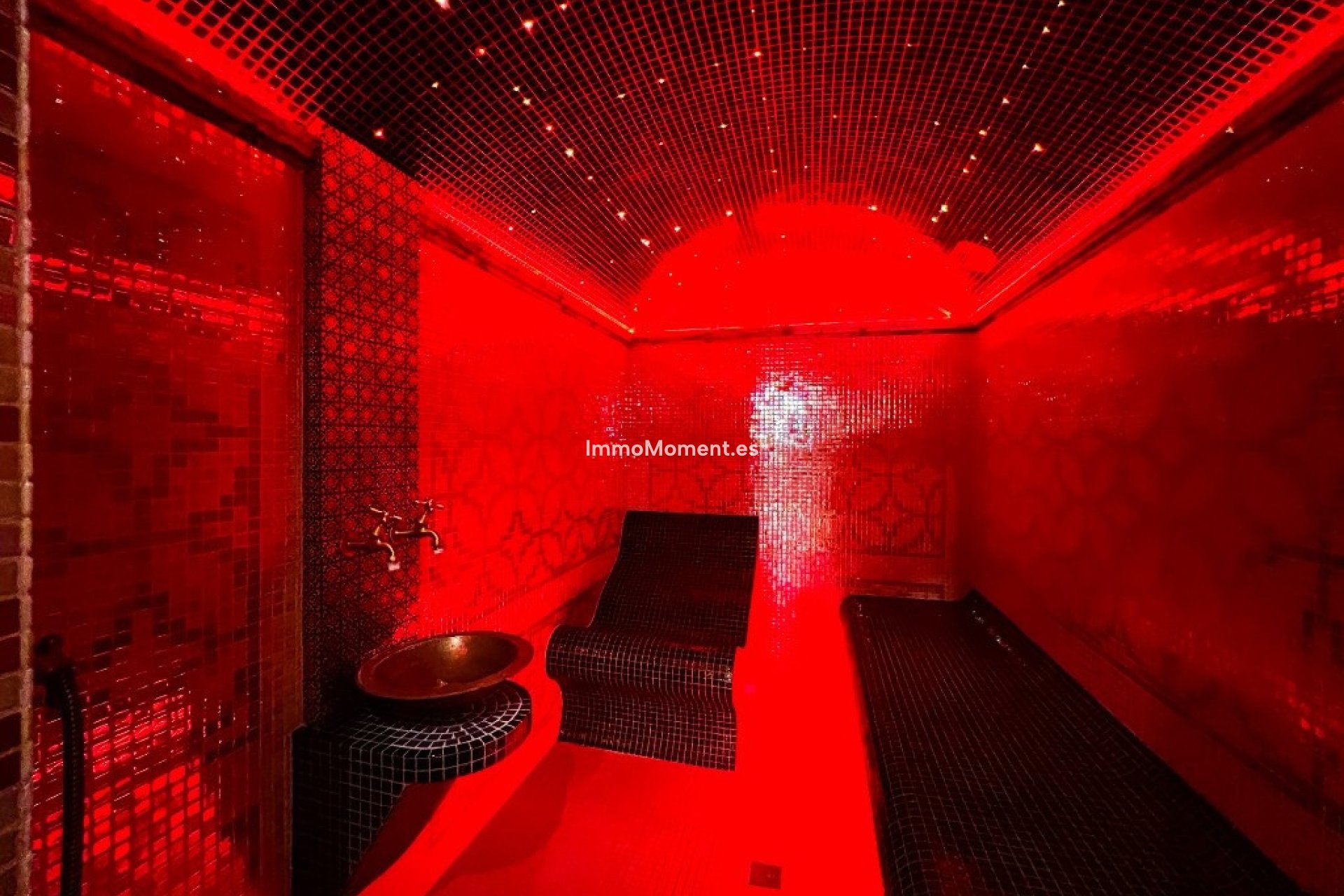 Revente - Villa - Torrevieja - La Mata