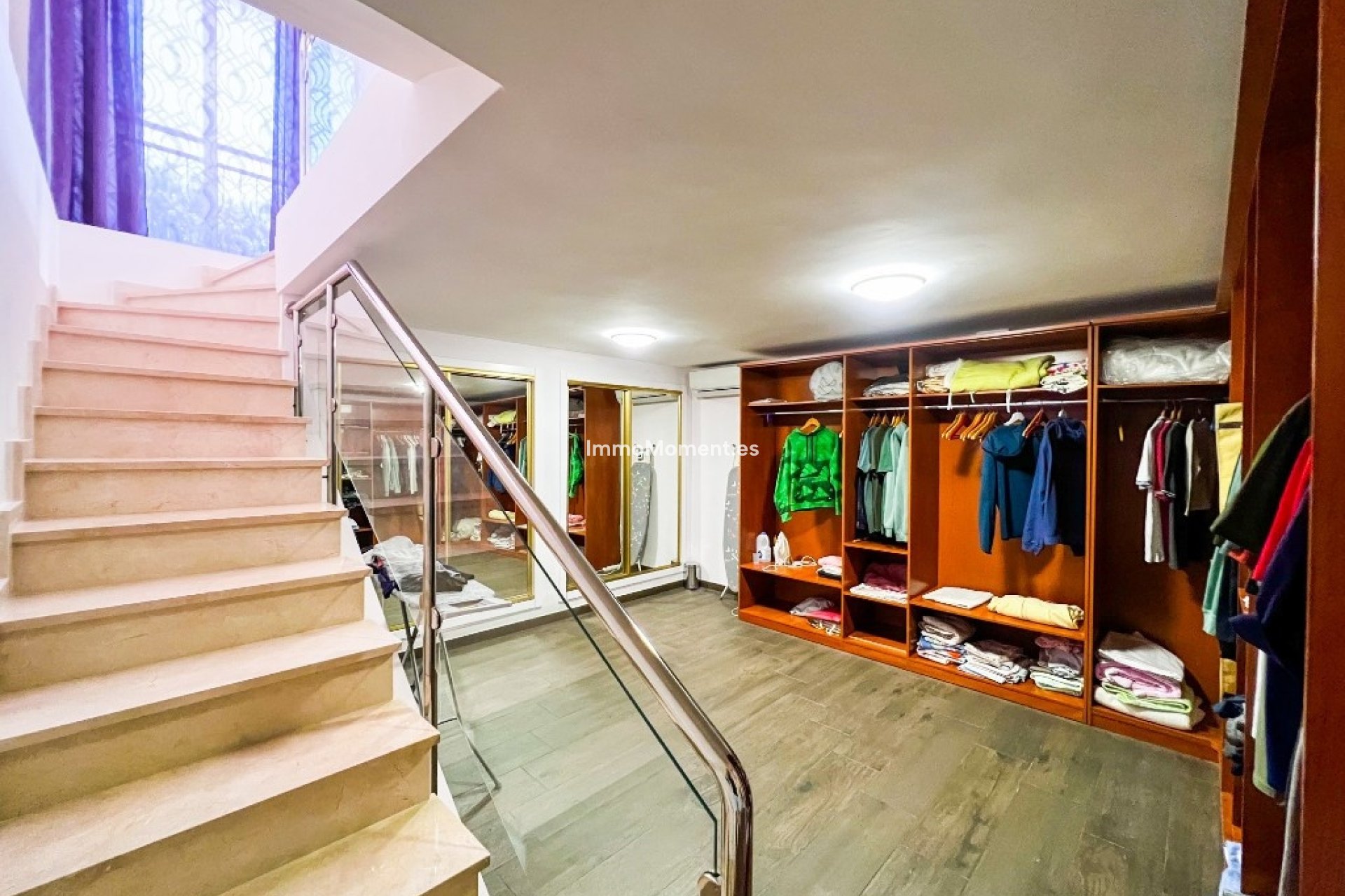 Revente - Villa - Torrevieja - La Mata