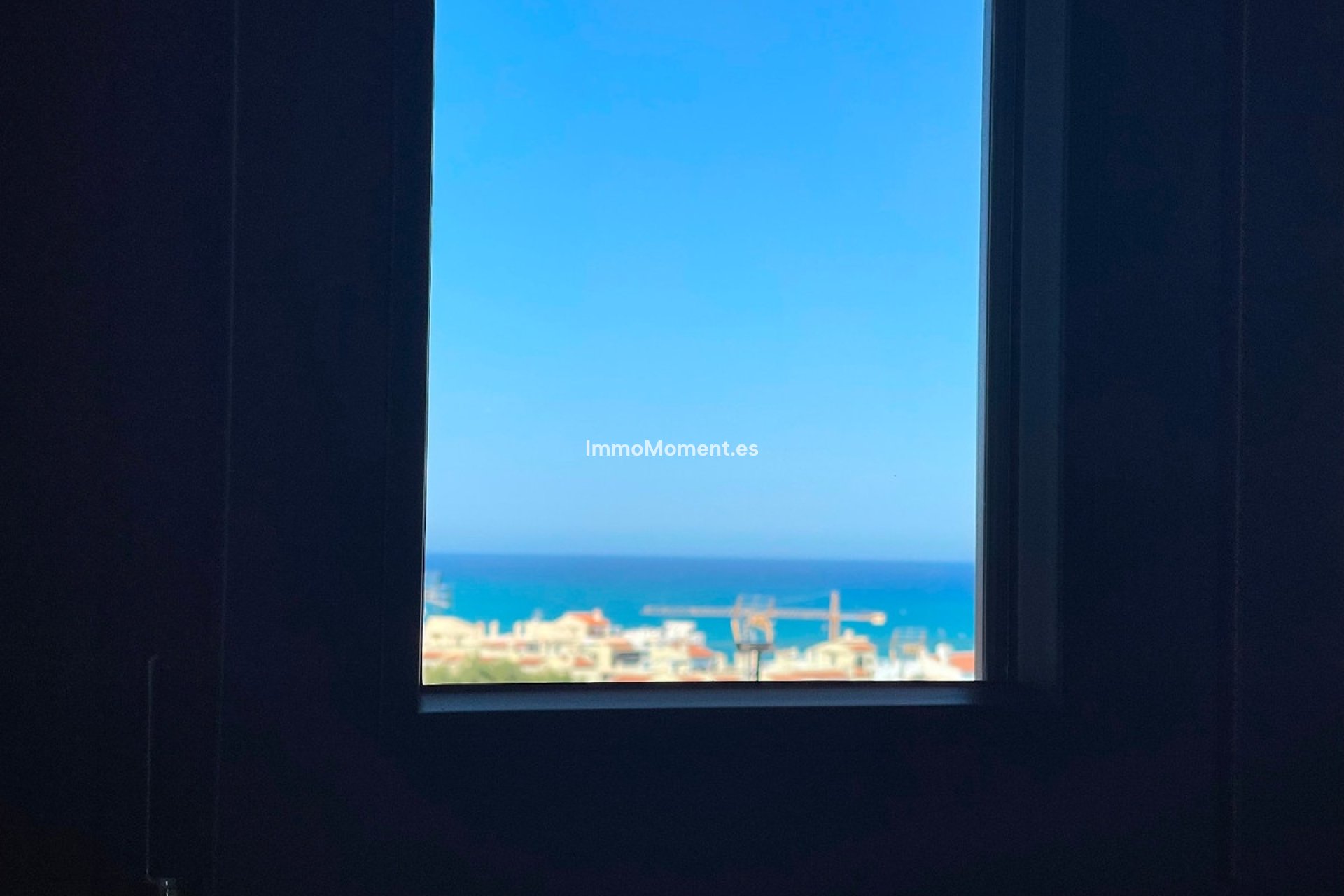 Revente - Villa - Torrevieja - La Mata