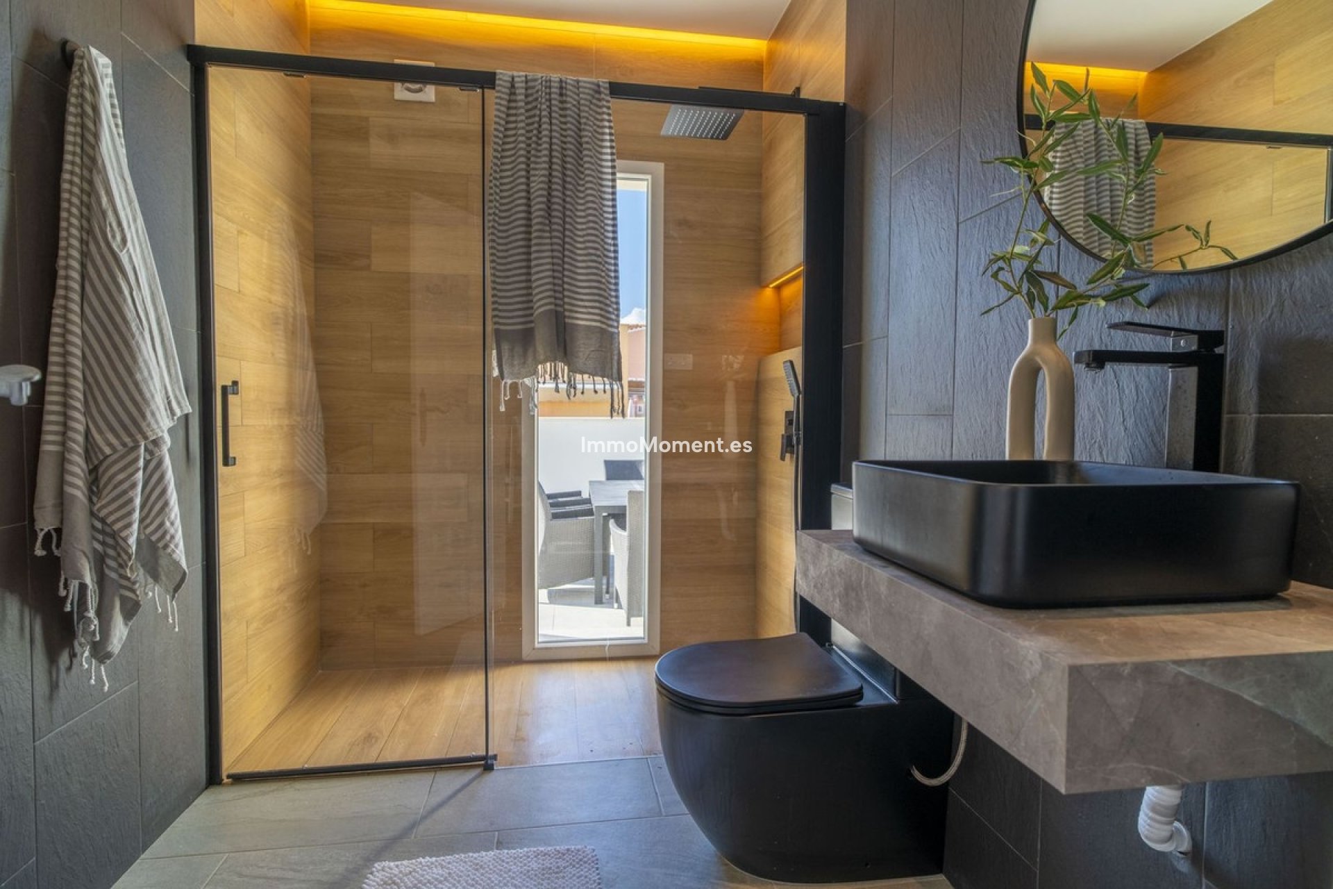 Revente - Villa - Torrevieja - La Siesta