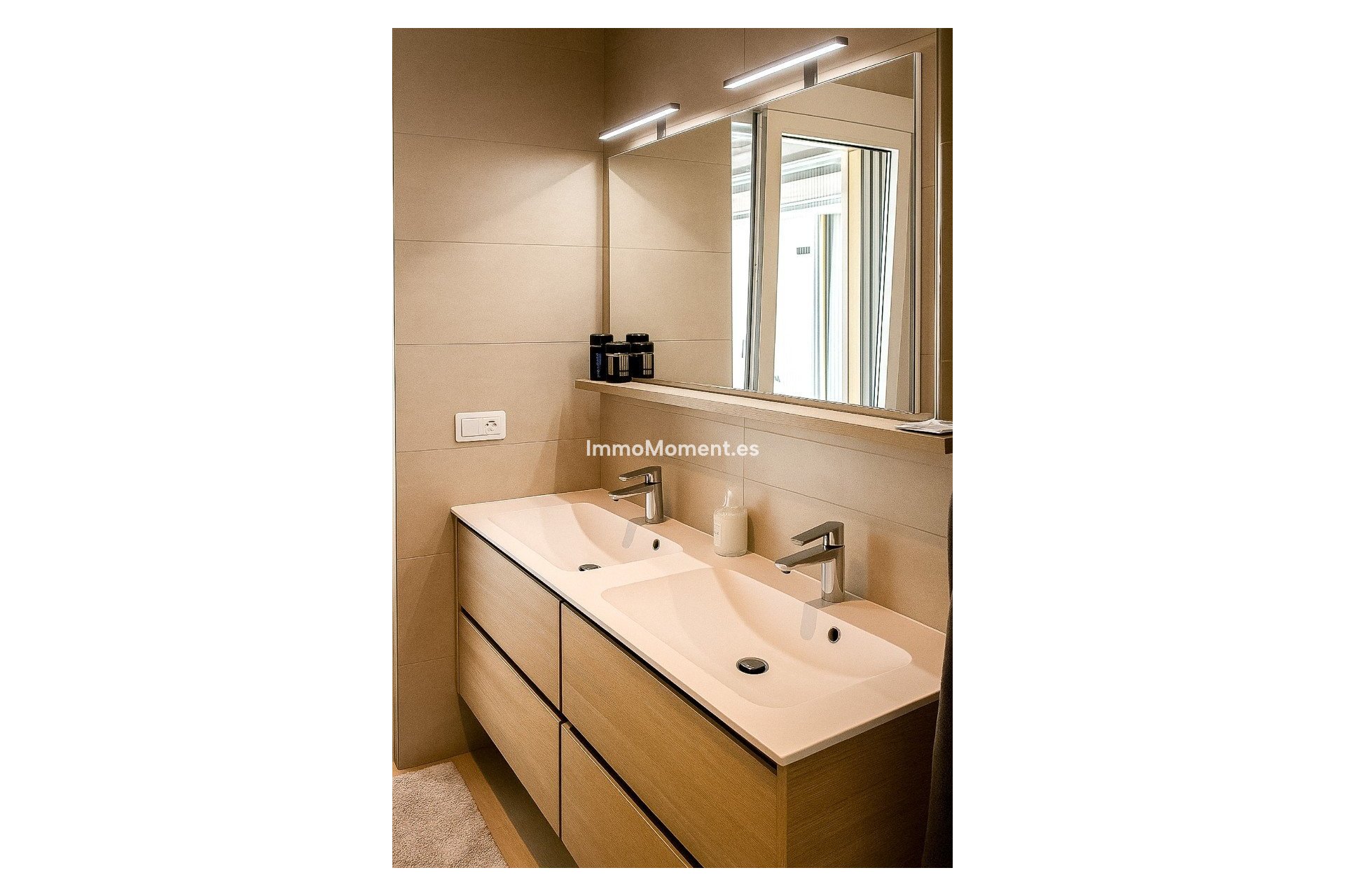 Revente - Villa - Torrevieja - La Siesta