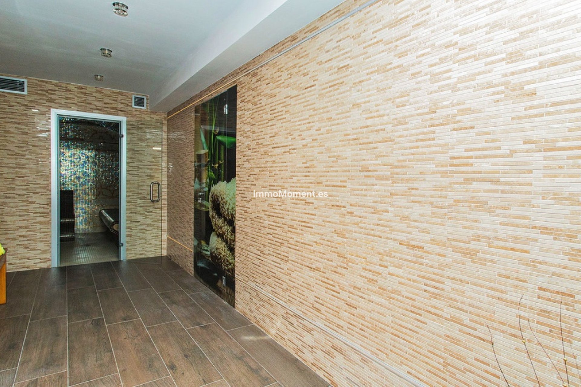 Revente - Villa - Torrevieja - Torre la mata