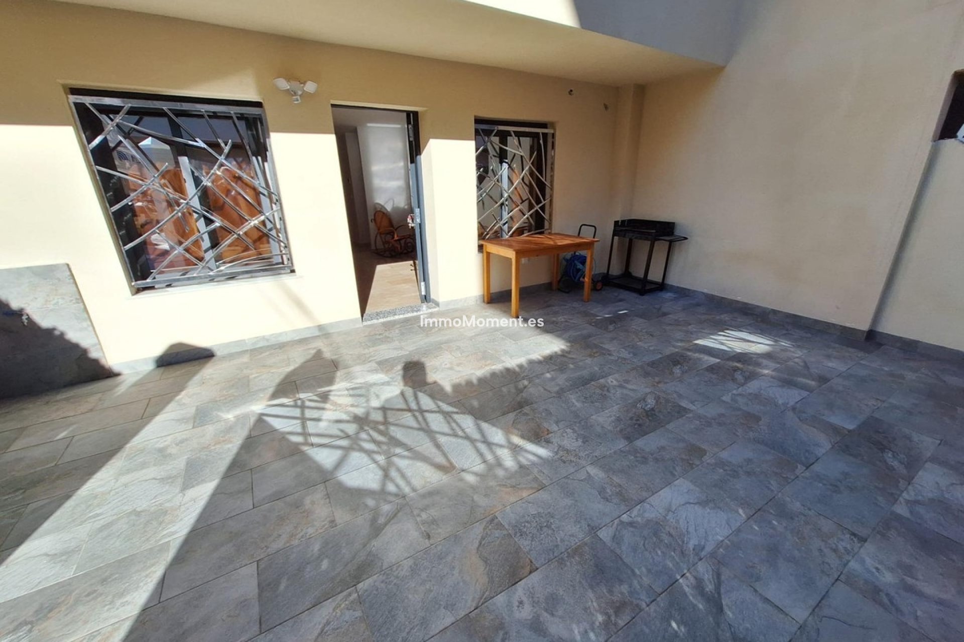 Revente - Villa - Torrevieja - Torrevieja Centro