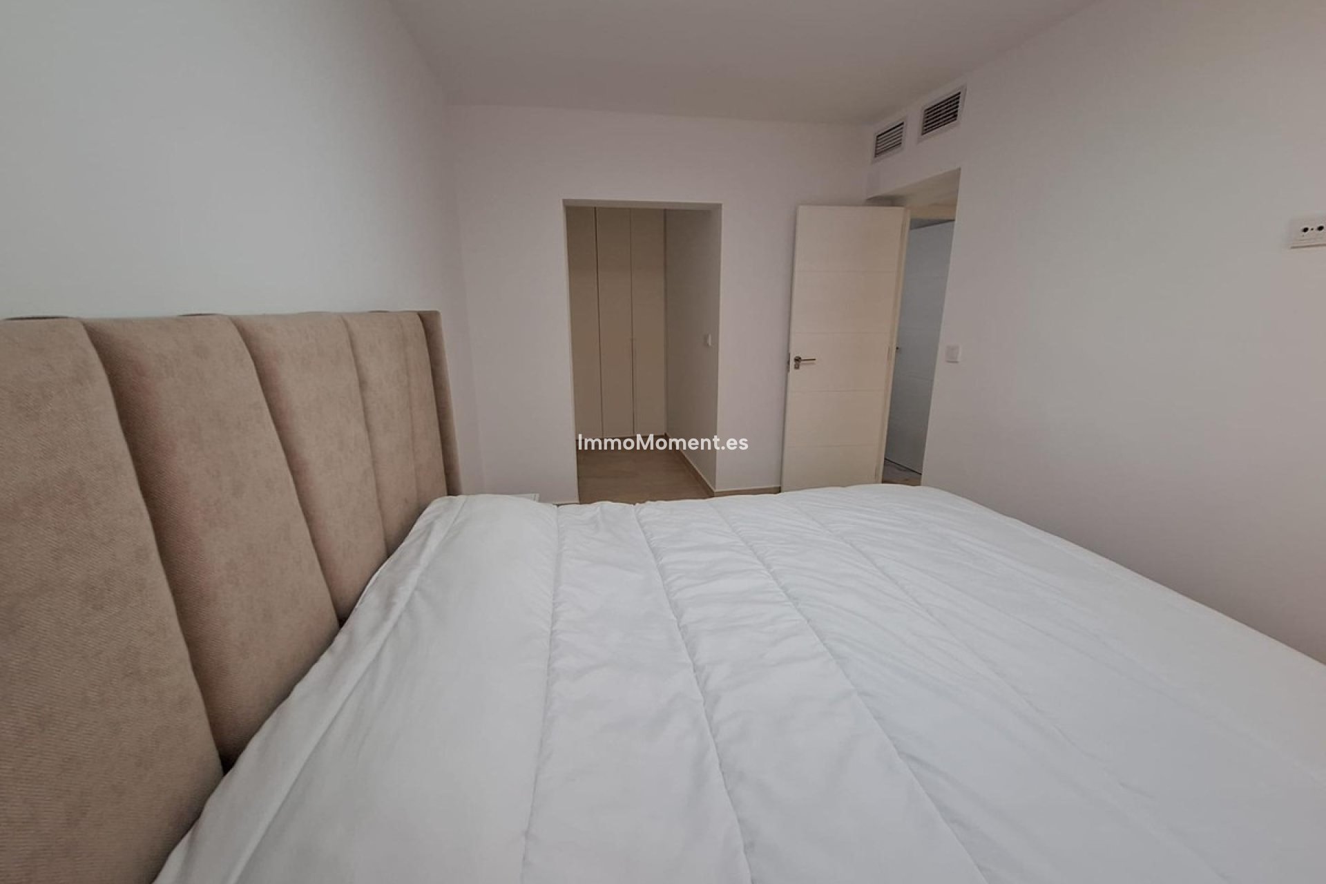 Revente - Villa - Torrevieja - Torrevieja Centro