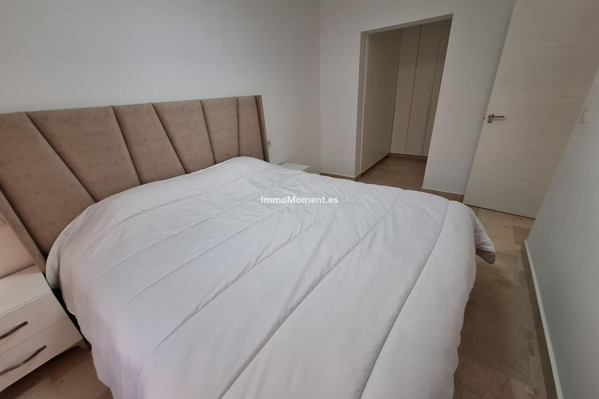 Revente - Villa - Torrevieja - Torrevieja Centro