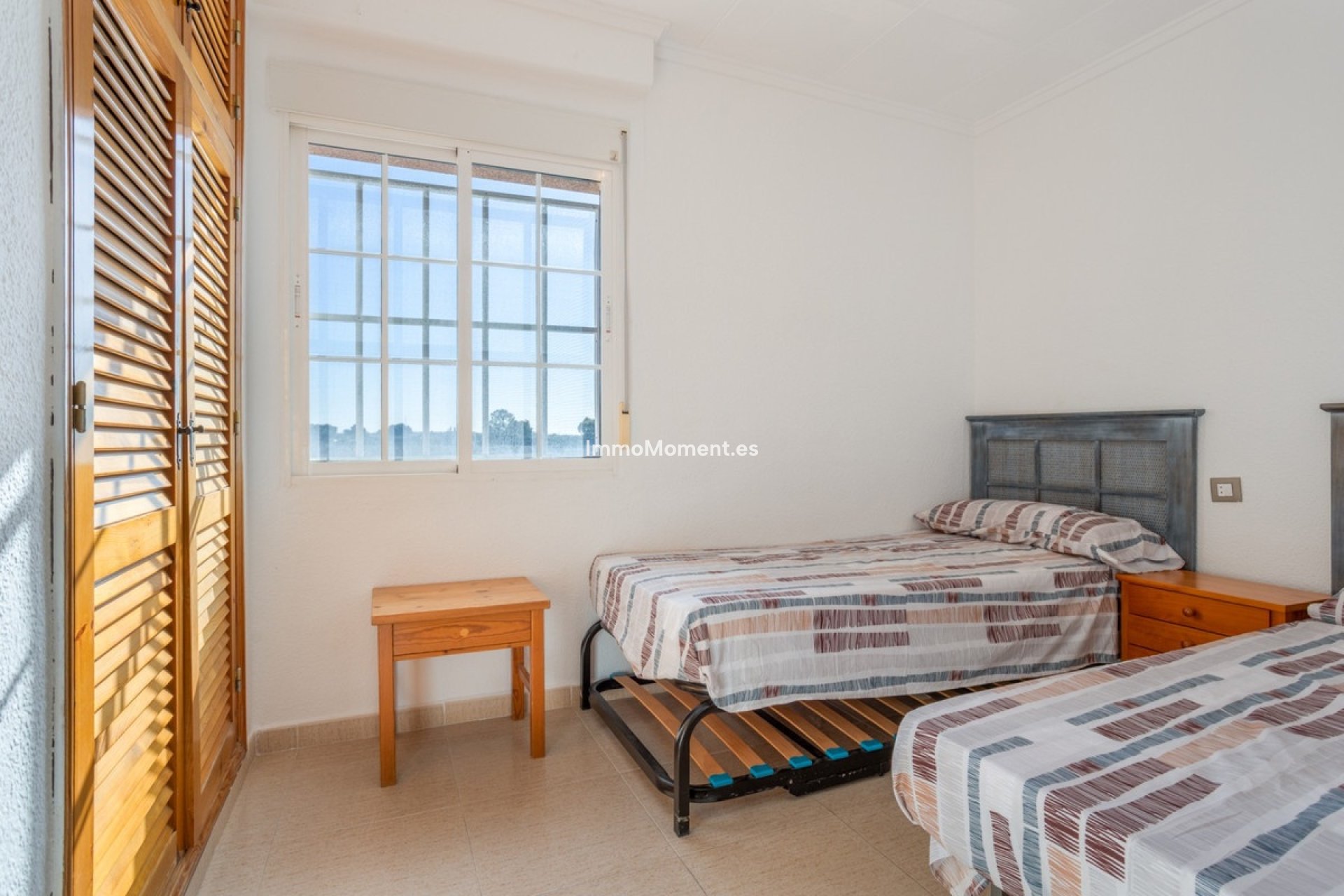 Revente - Villa - Torrevieja - Torrevieja Centro