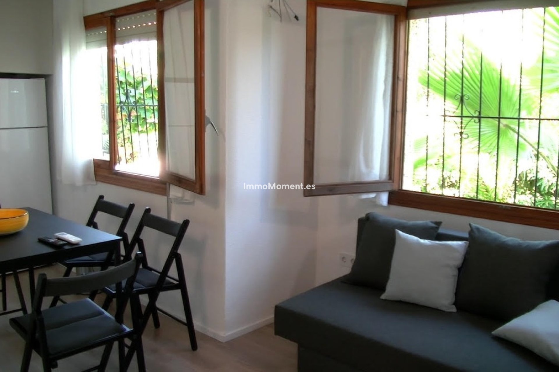 Revente - Villa - Torrevieja - Torrevieja Centro