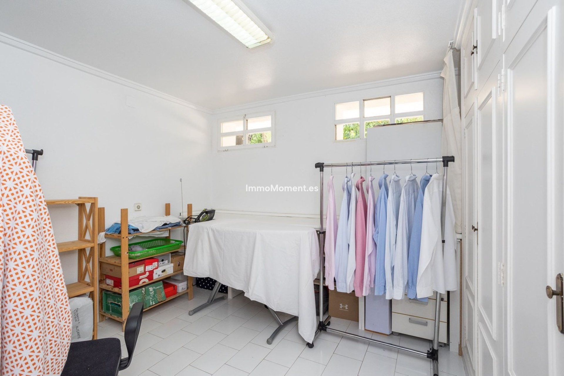 Revente - Villa - Torrevieja - Torrevieja Centro