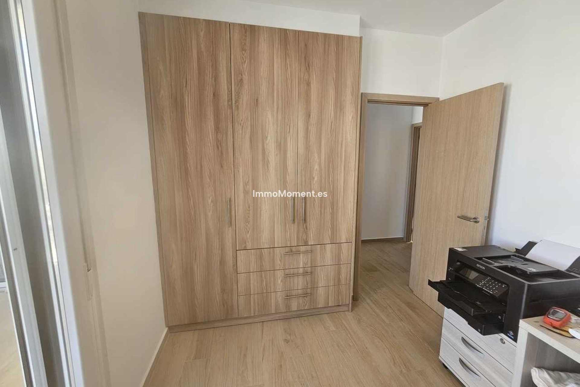 Revente - Villa - Torrevieja - Torrevieja Centro