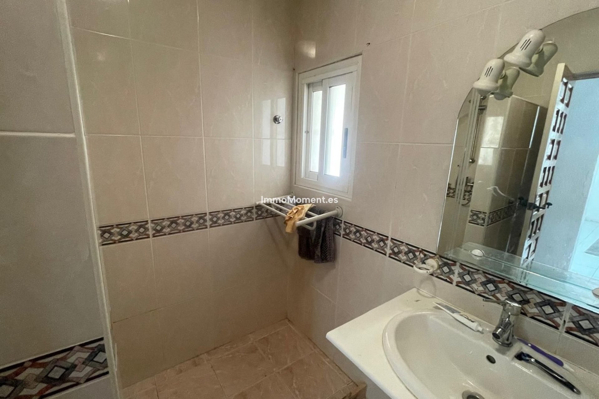 Revente - Villa - Torrevieja - Torrevieja Centro