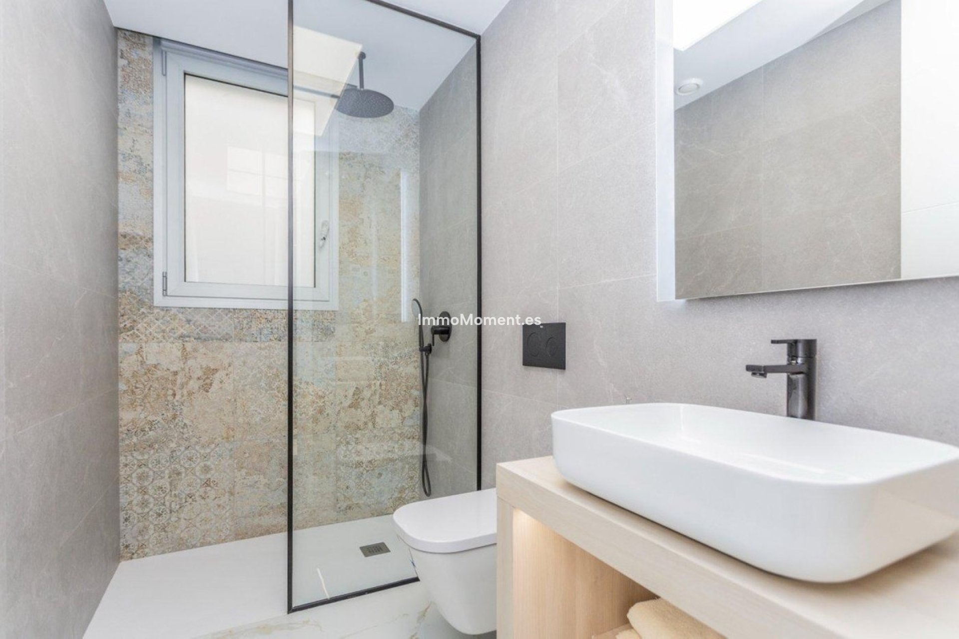 Revente - Villa - Torrevieja - Torrevieja Centro