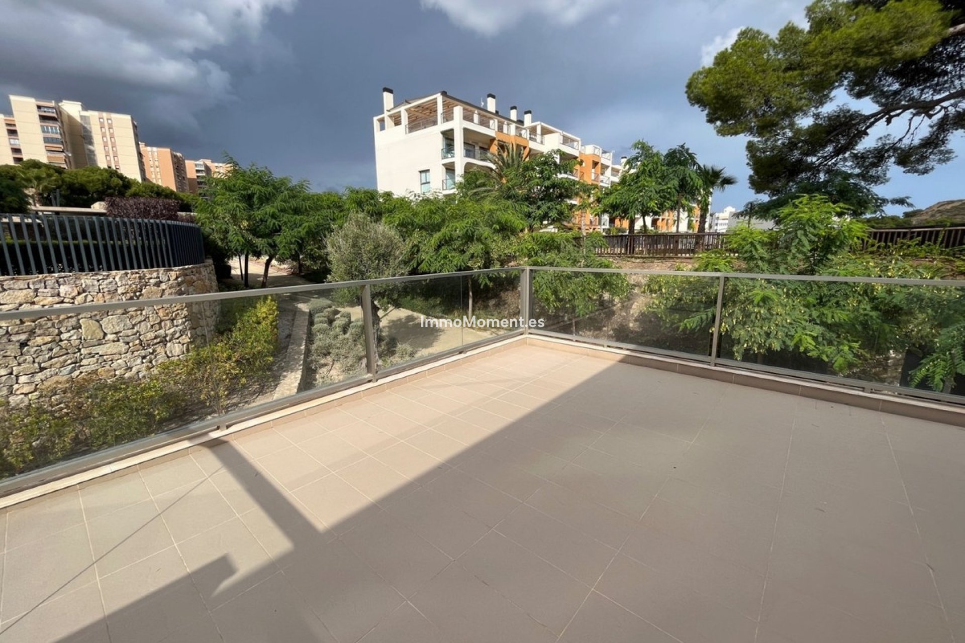 Revente - Villa - Villajoyosa - Villajoyosa Centro