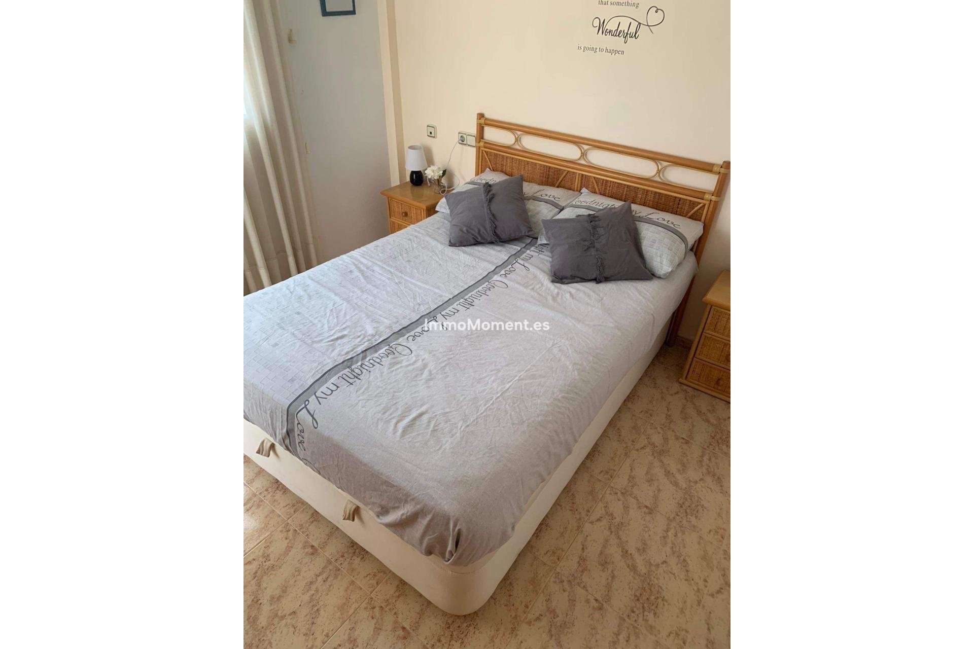 Revente - Villa - Villamartin