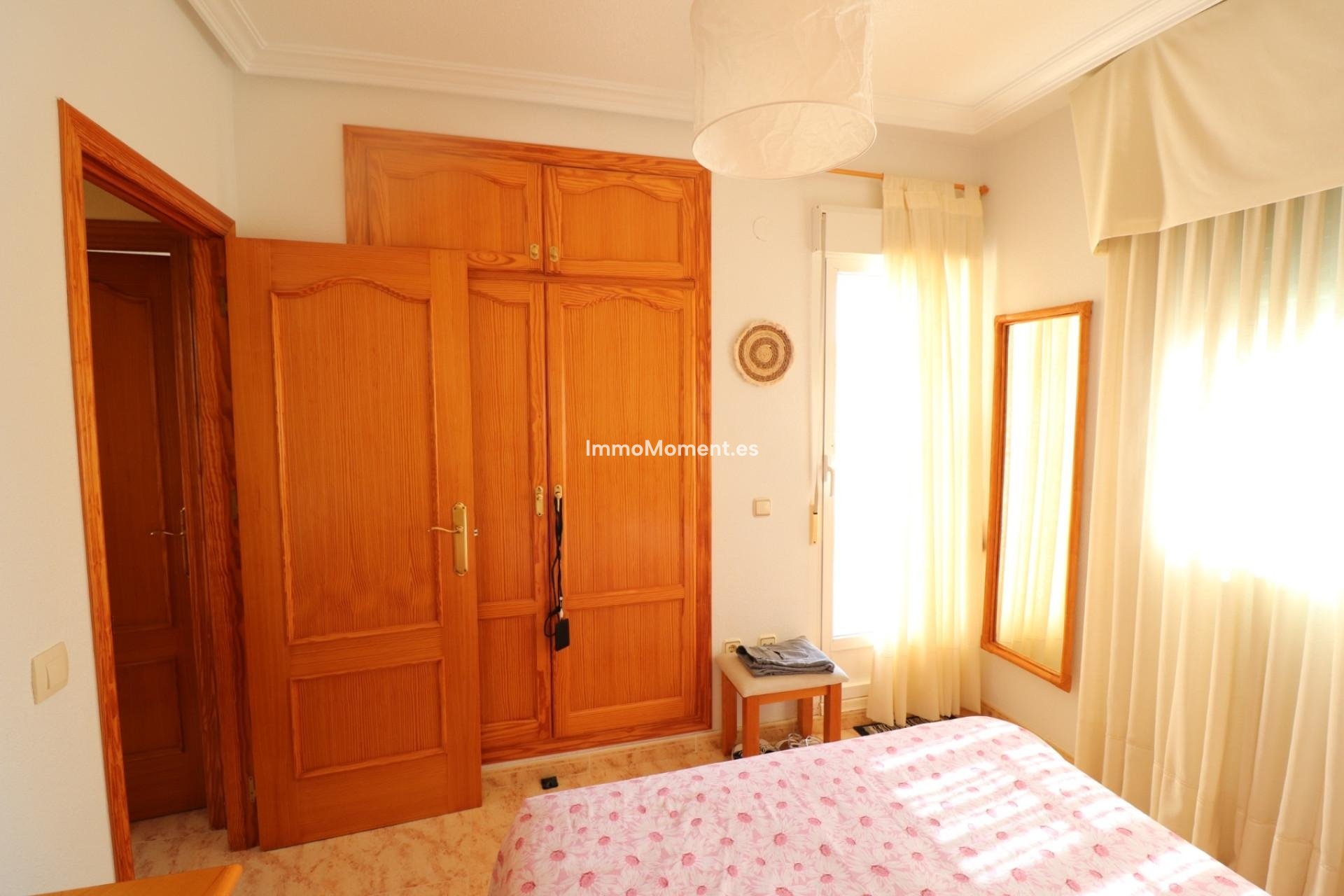 Revente - Villa - Villamartin