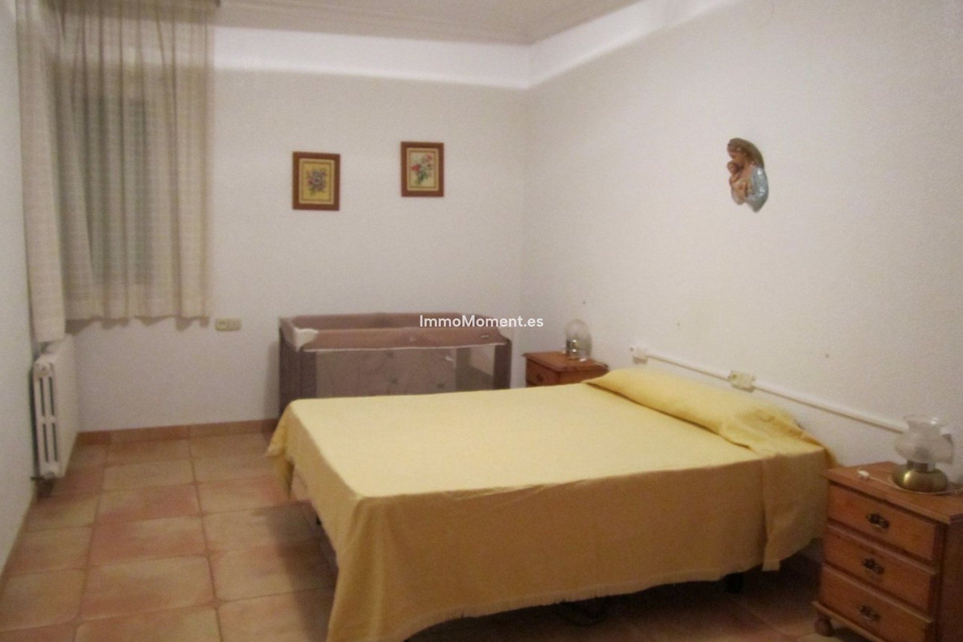 Revente - Villa - Yecla - Yecla Centro