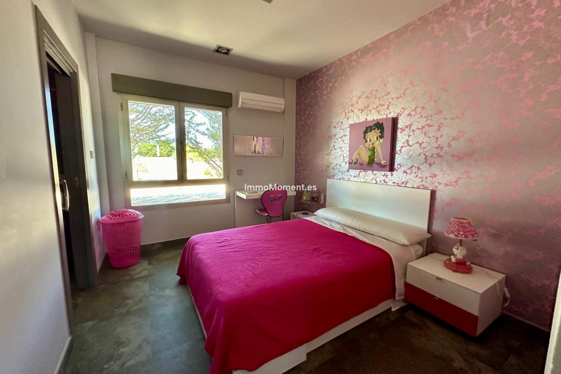 Revente - Villa - Yecla - Yecla Centro