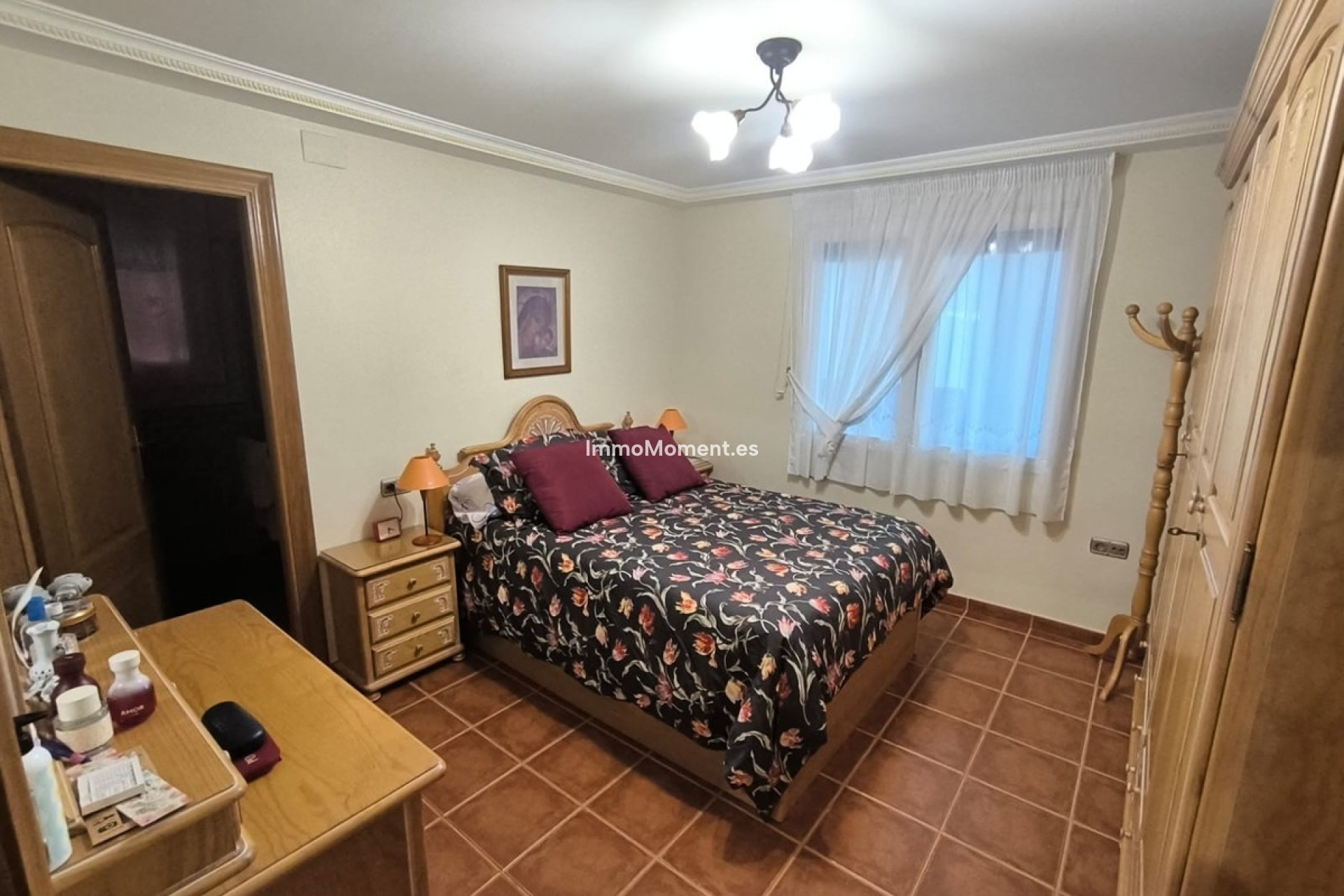 Revente - Villa - Yecla - Yecla Centro