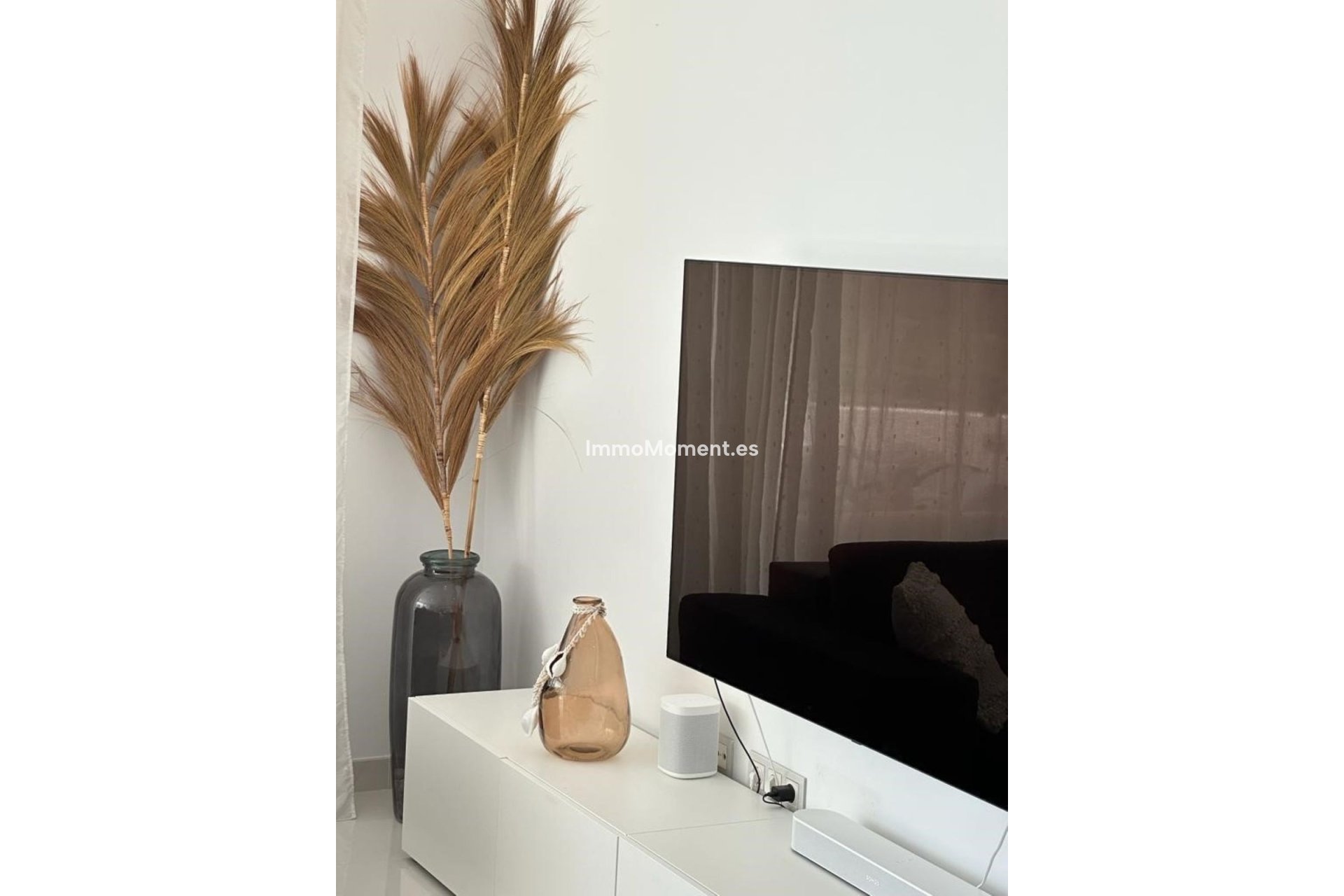 Short Term Rentals - Apartment - Estepona - Atalaya