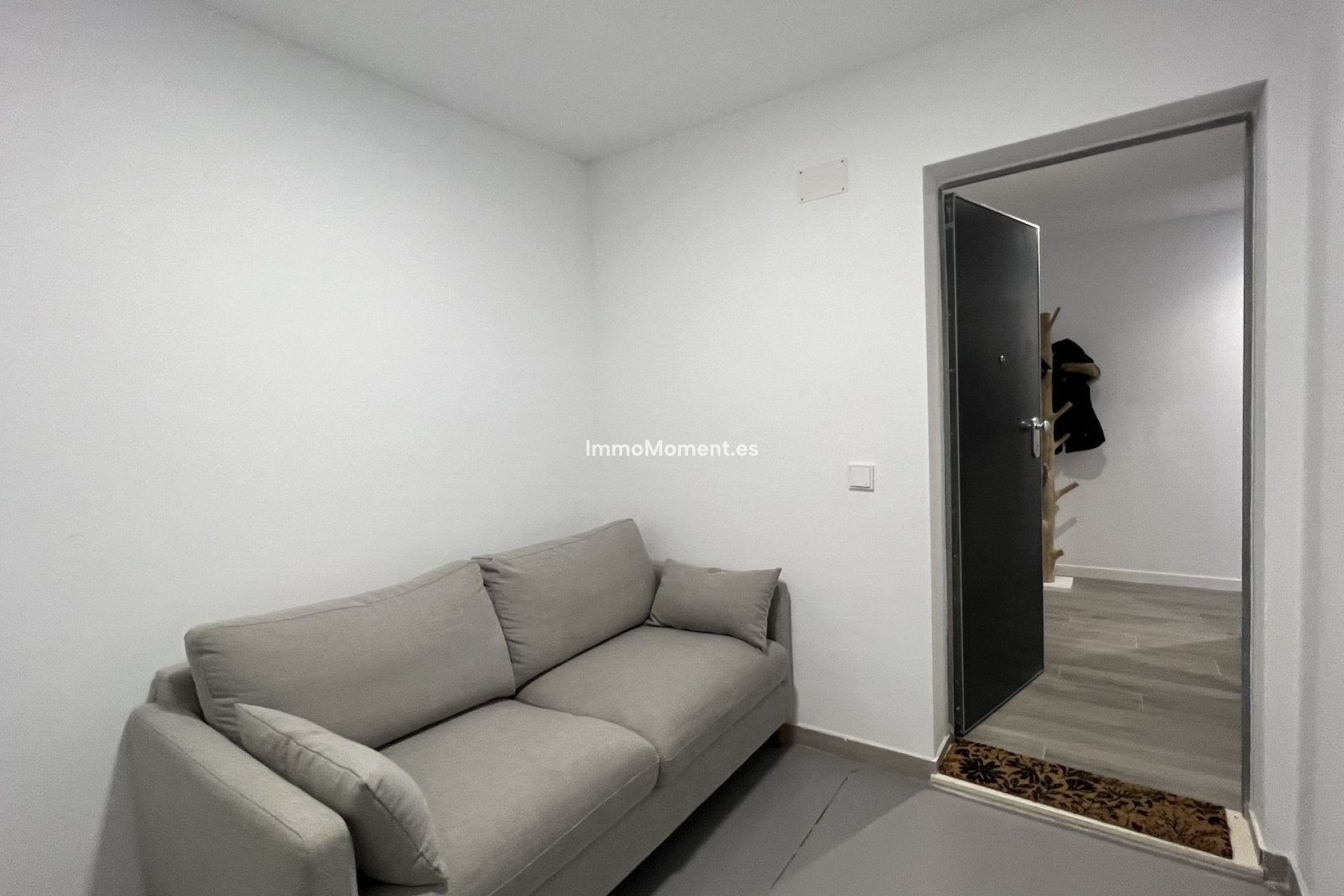 Short Term Rentals - Apartment - Finestrat
