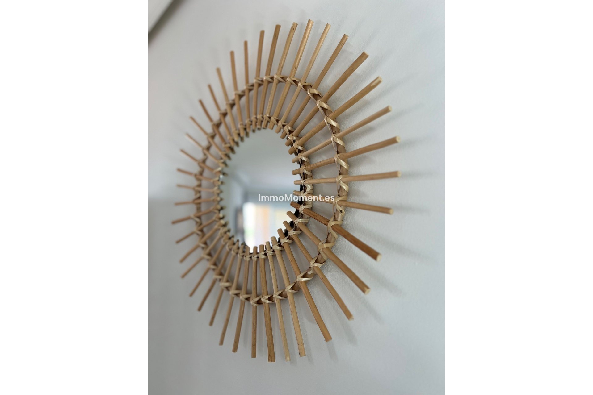 Short Term Rentals - Apartment - Manilva - La Duquesa