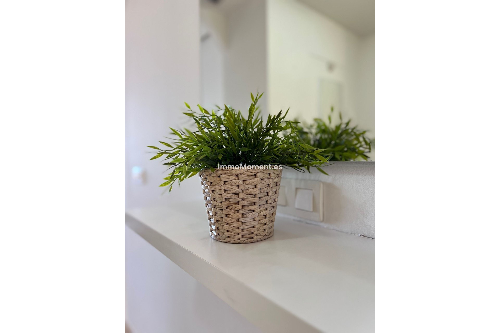 Short Term Rentals - Apartment - Manilva - La Duquesa