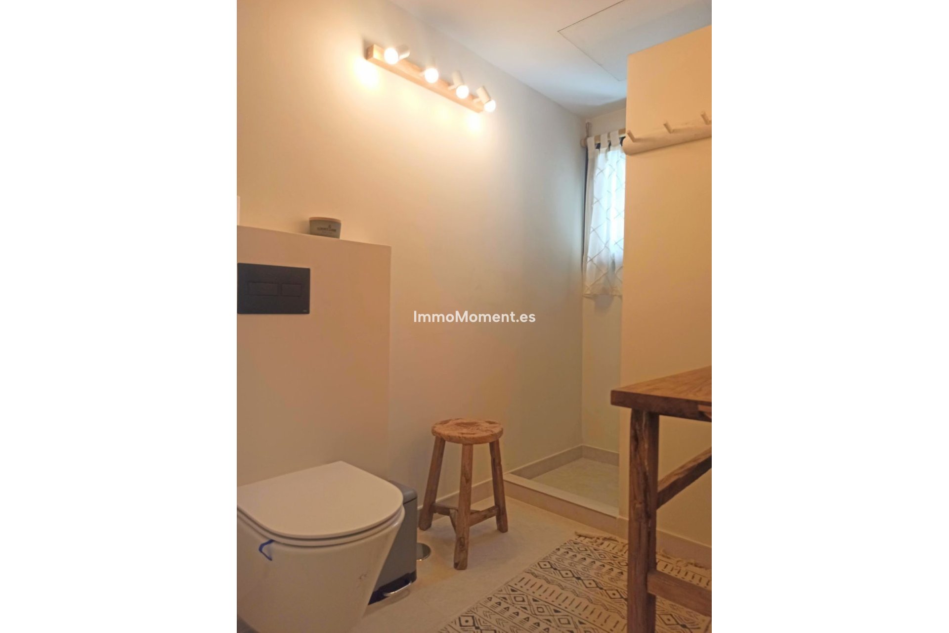 Short Term Rentals - Detached villa - Costalita