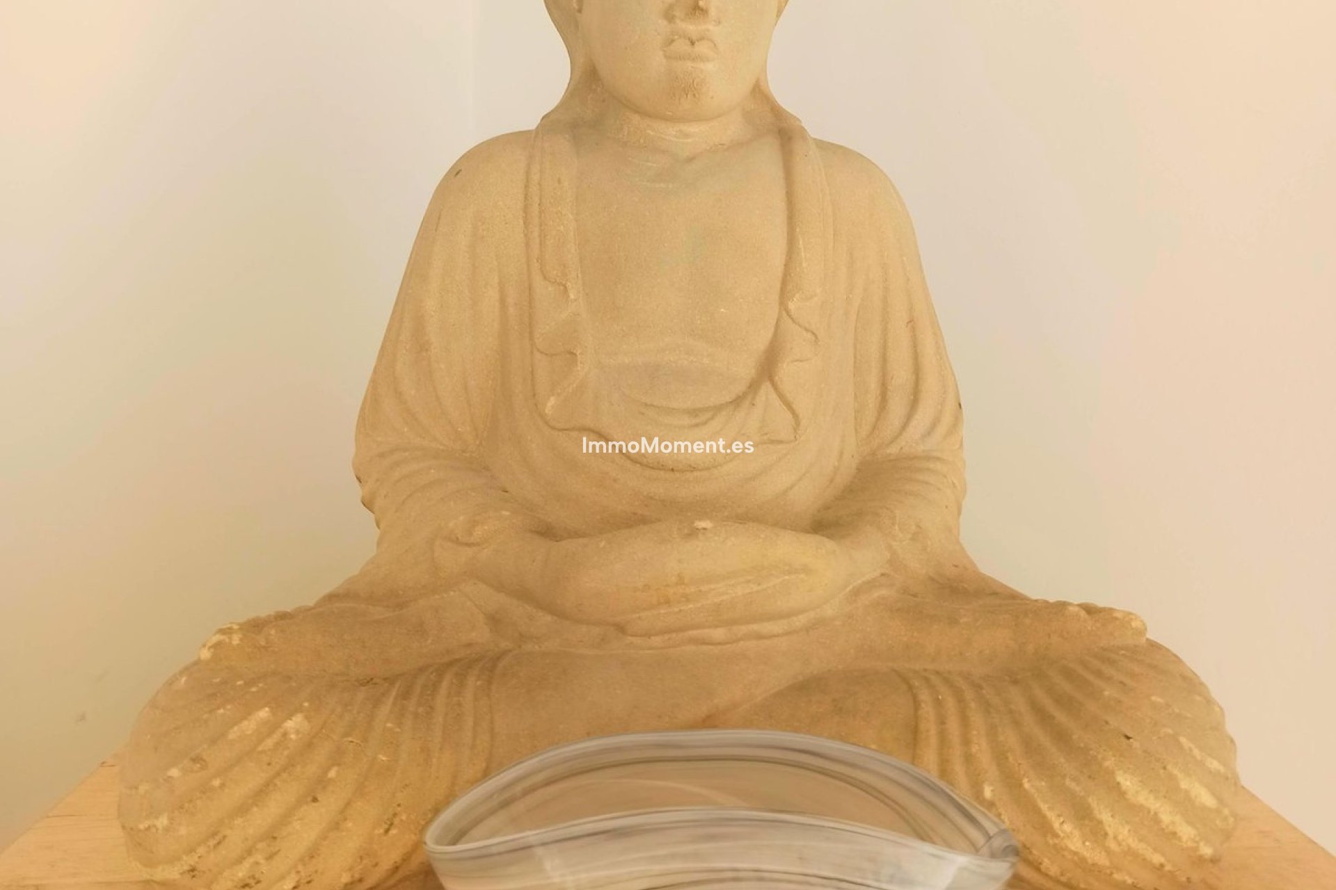 Short Term Rentals - Detached villa - Estepona - Costalita