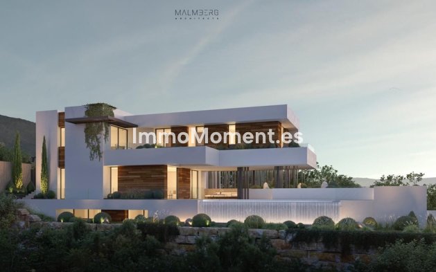 Terrain - Revente - Torremolinos - Torremolinos