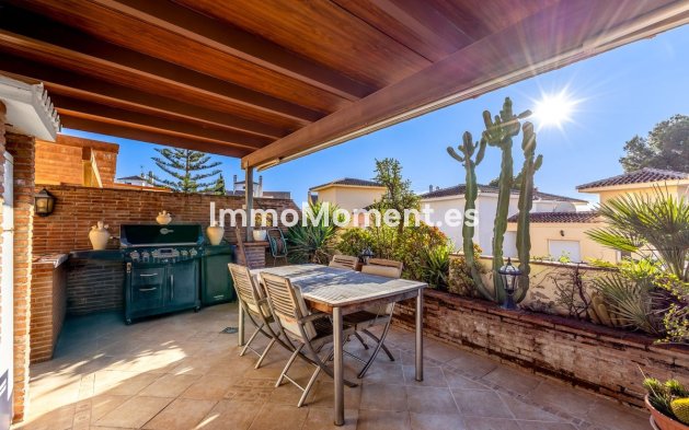 Townhouse - Resale - Inland  - RSO-11246