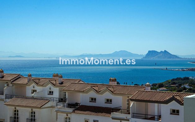 Townhouse - Resale - Manilva - Manilva