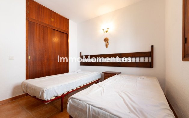 Townhouse - Resale - Mijas - La Cala de Mijas