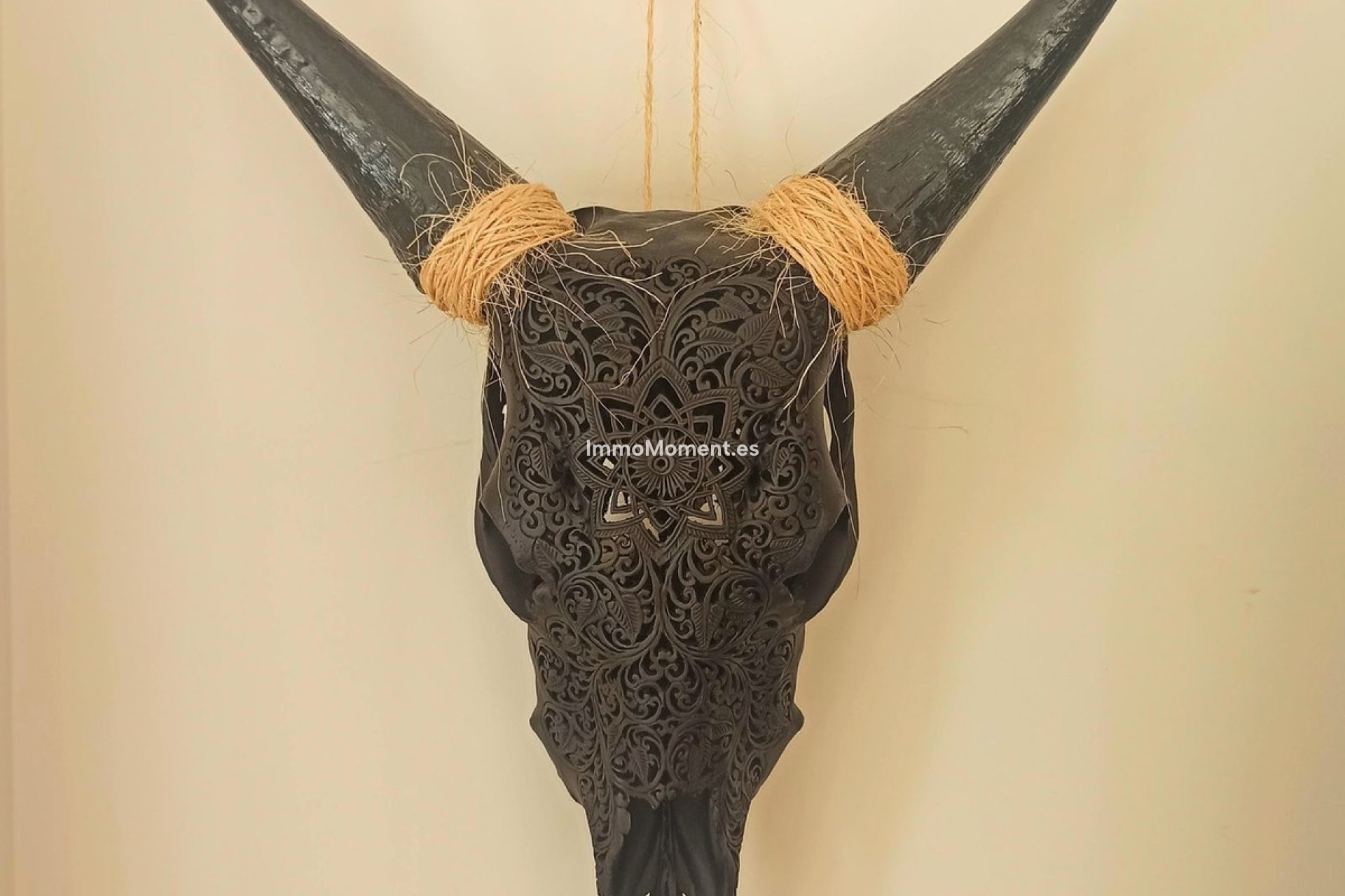 Vakantie verhuur - Vrijstaande villa - Estepona  - Costalita