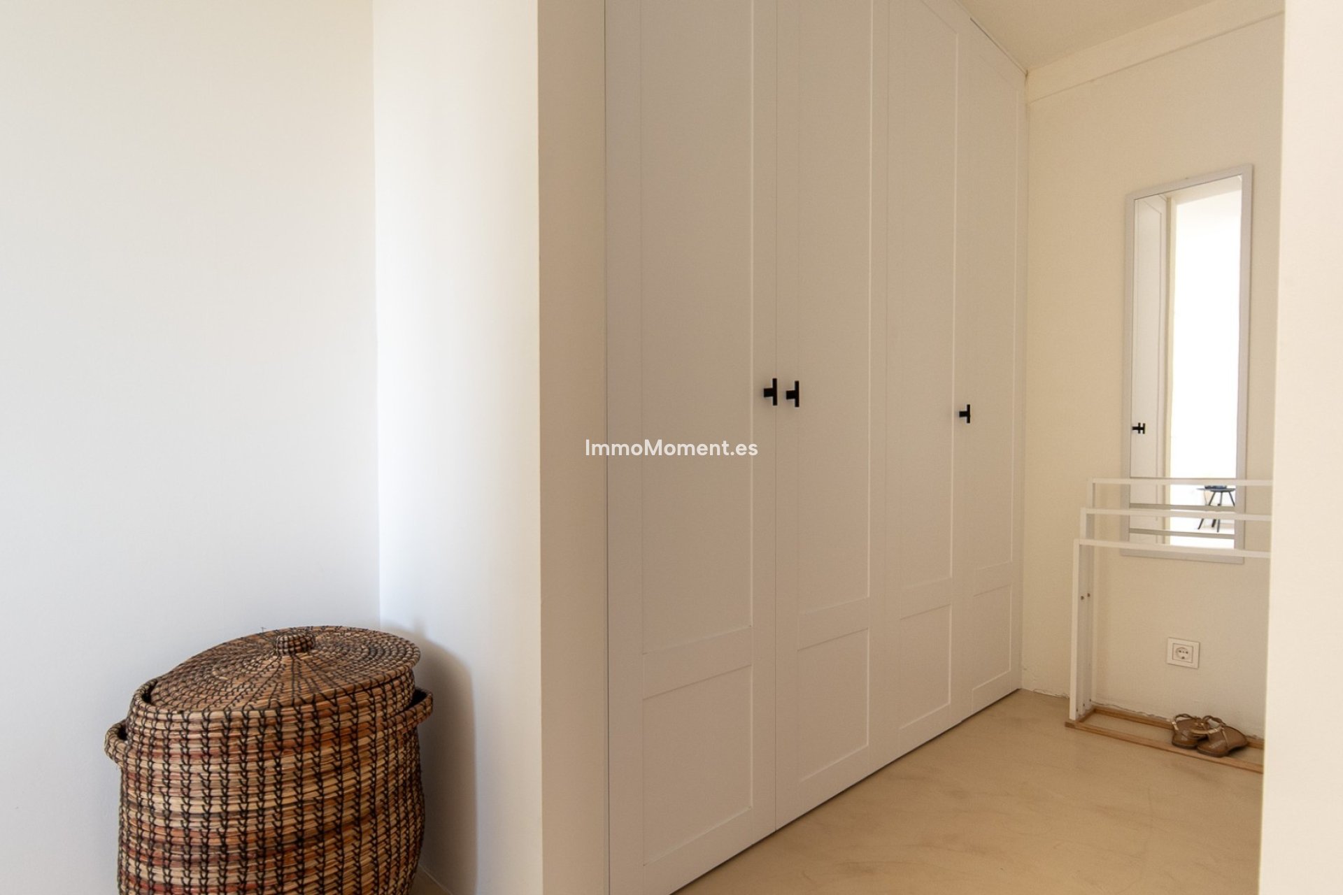 Vakantie verhuur - Vrijstaande villa - Estepona  - El Padron