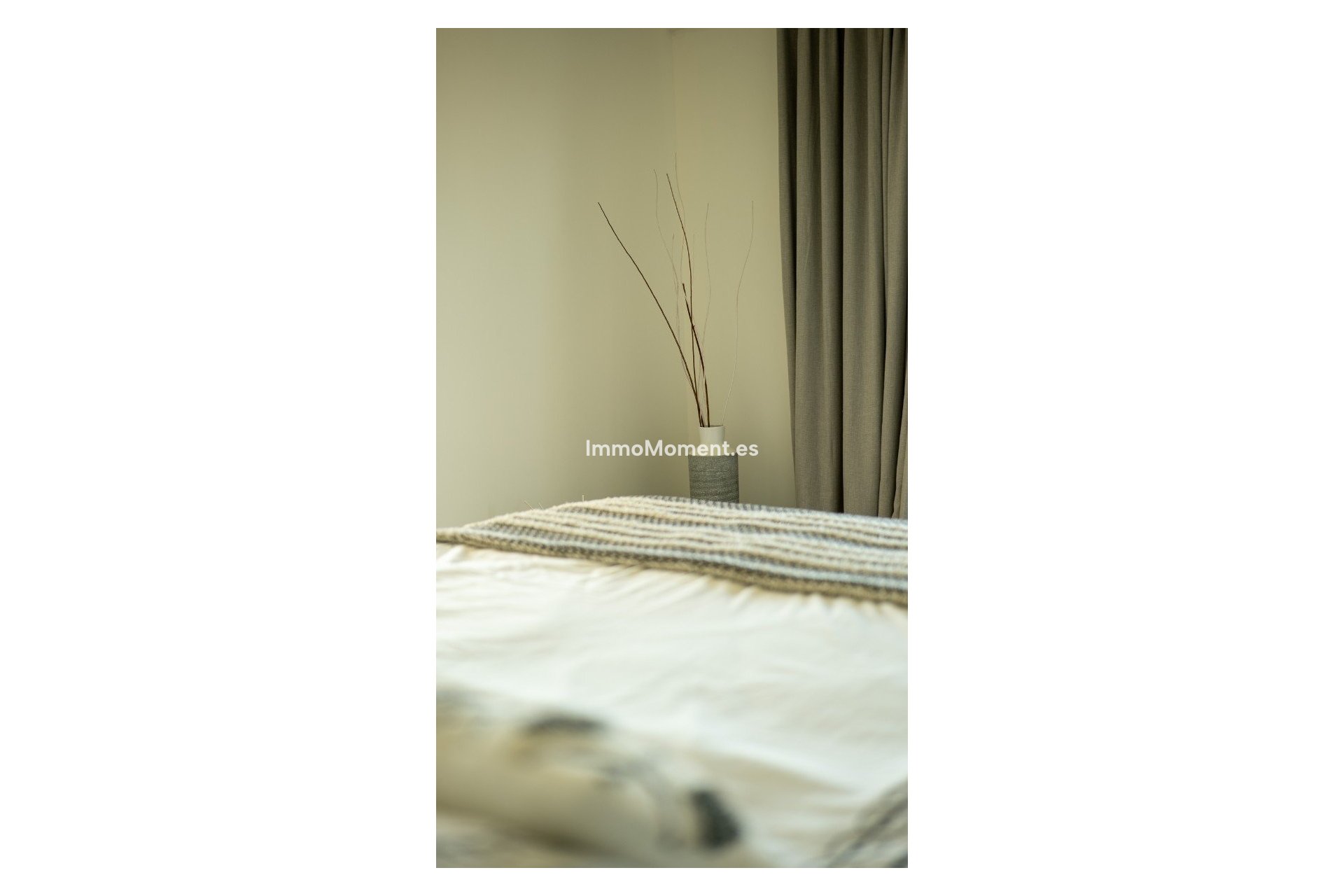 Vakantie verhuur - Vrijstaande villa - Estepona  - El Padron