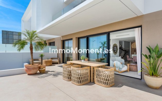 Villa - Bestaande woning - Dolores - Dolores Centro