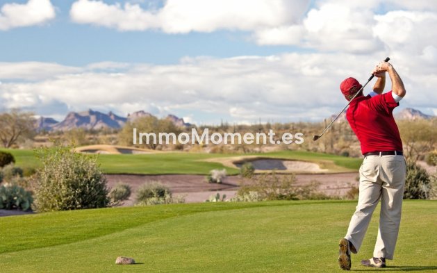 Villa - Bestaande woning - Jávea - Jávea - Xàbia Centro