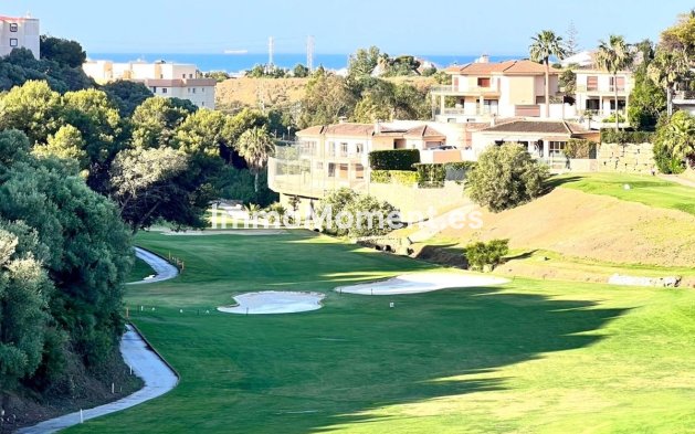 Villa - Bestaande woning - Mijas - Mijas Costa