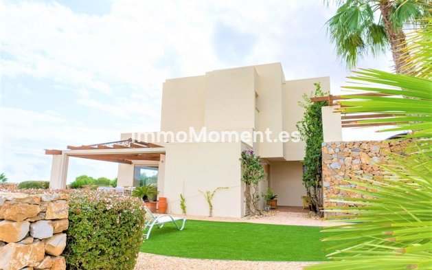 Villa - Bestaande woning - Orihuela - Las Colinas Golf