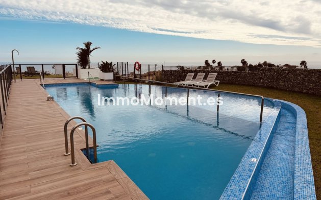 Villa independiente - Reventa - Mijas Costa - Riviera Del Sol