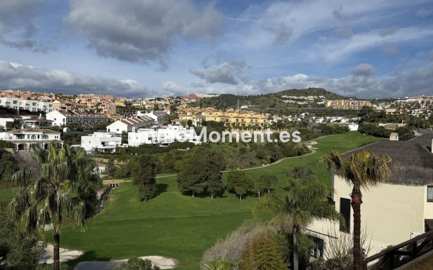 Villa independiente - Reventa - Mijas Costa - Riviera Del Sol