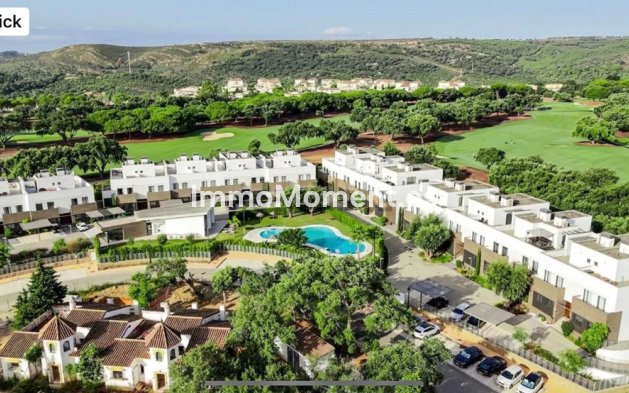 Villa independiente - Reventa - Sotogrande - Sotogrande Alto